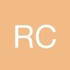 rowacamp